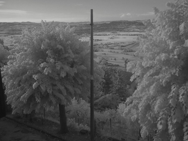 ir_fuji.jpg