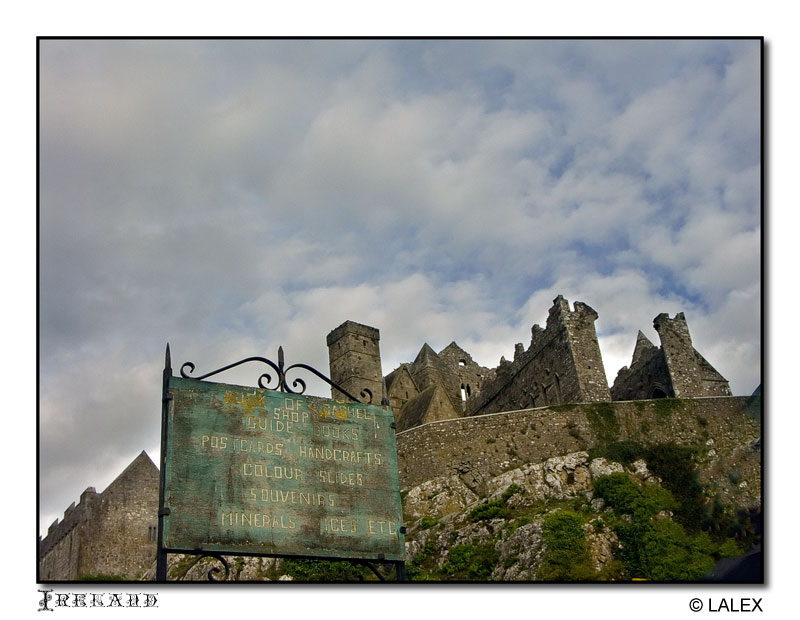 ireland-10.jpg