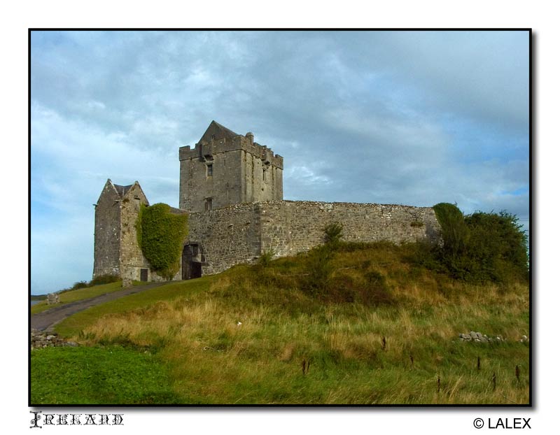 ireland-11.jpg