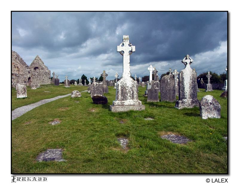 ireland-12.jpg