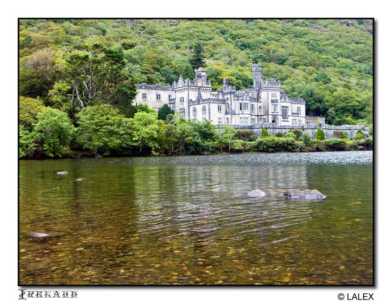 ireland-15.jpg