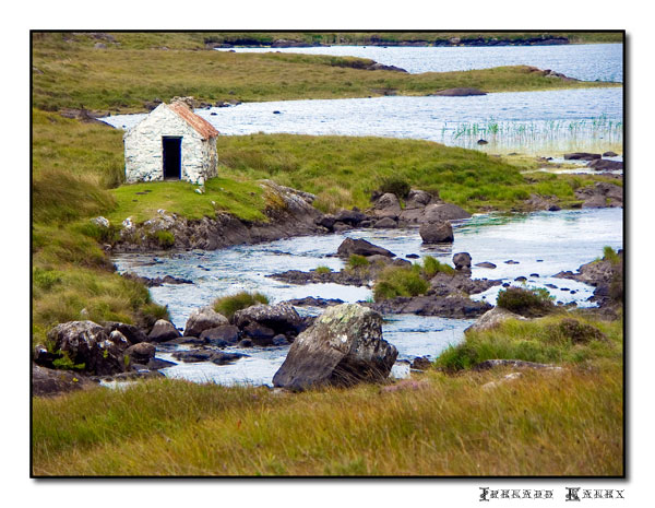 ireland-16.jpg