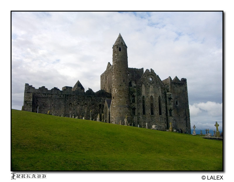 ireland-28.jpg