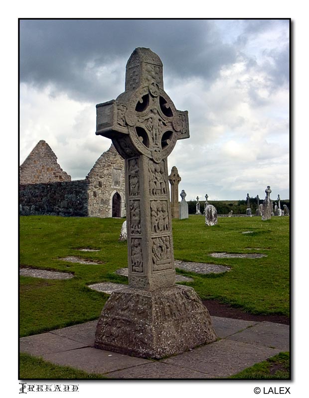 ireland-31.jpg