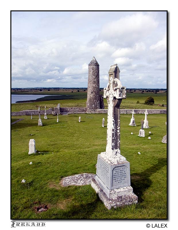 ireland-32.jpg