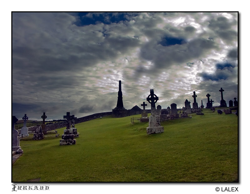 ireland-33.jpg