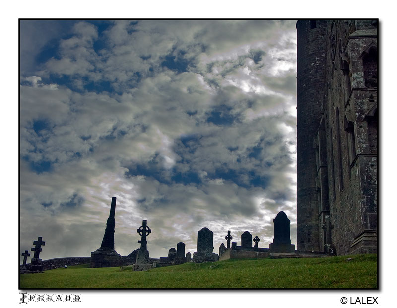 ireland-34.jpg