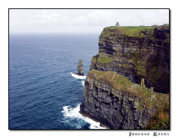 ireland-4.jpg