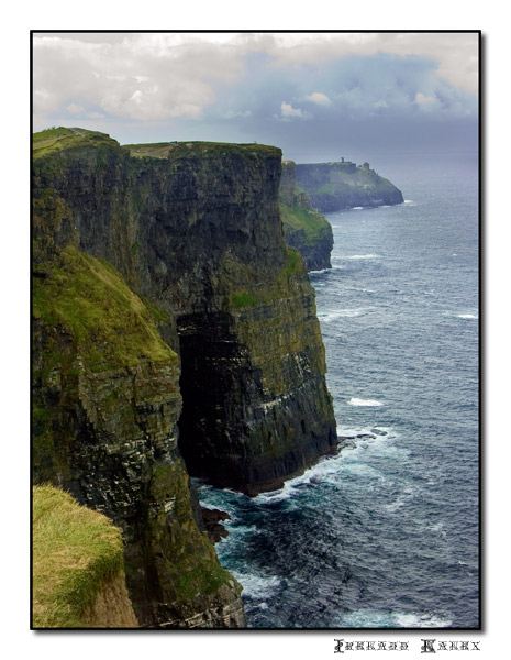 ireland-5.jpg