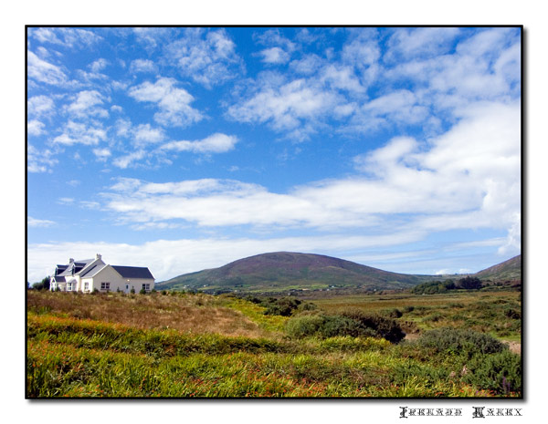 ireland-6.jpg