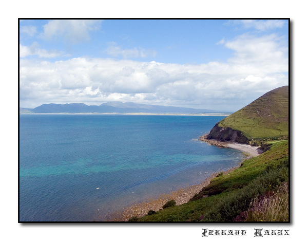 ireland-7.jpg