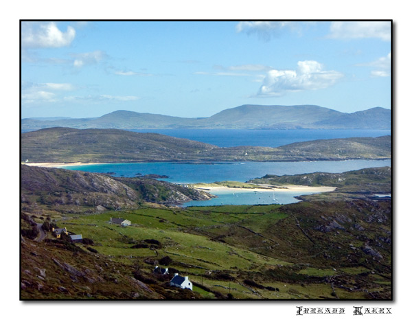 ireland-8.jpg