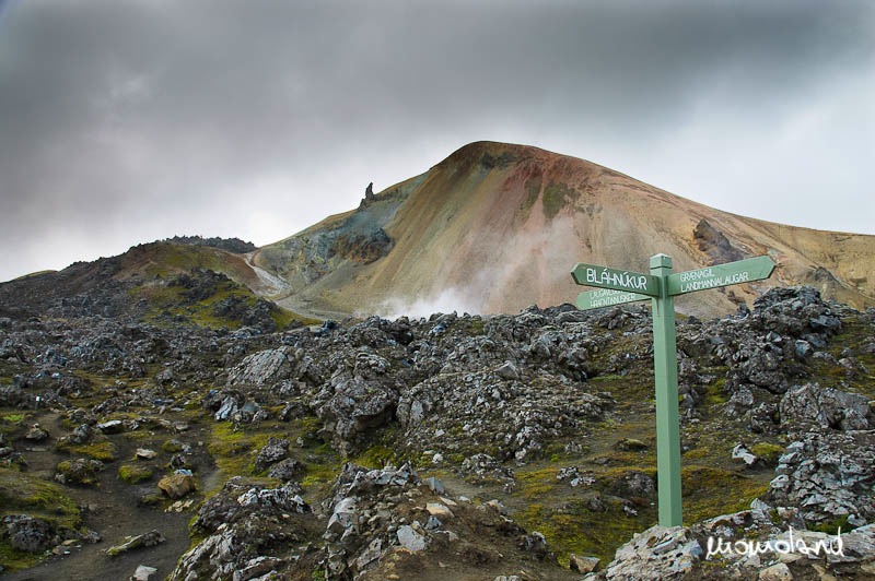 islanda (2300 di 2524).jpg
