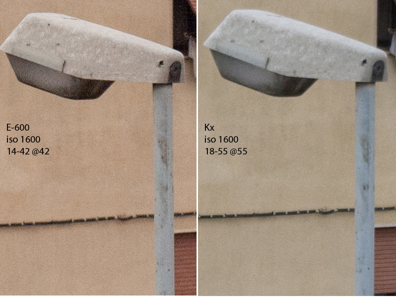 iso-1600.jpg