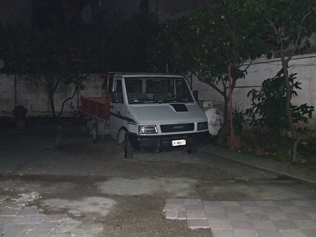 iso-su-auto.jpg