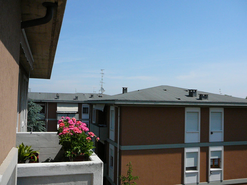 iso200_35mm.jpg