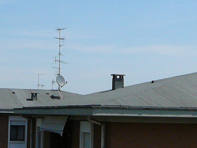 iso200_35mm_crop.jpg