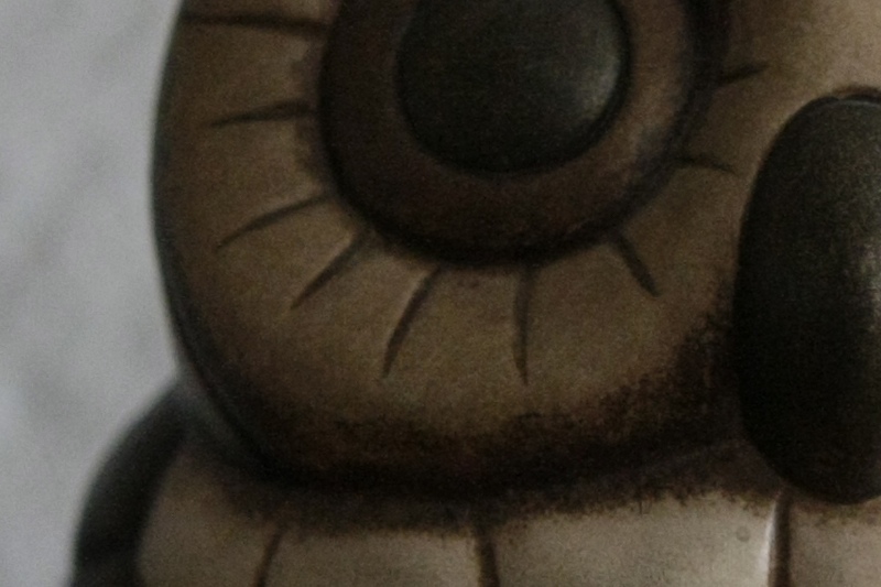 iso3200crop.jpg
