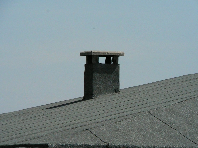 iso400_350mm.jpg