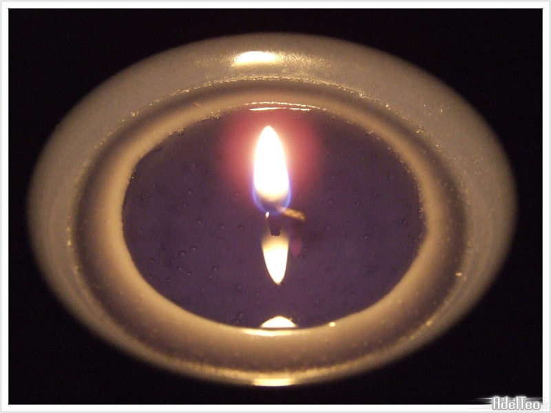 iso800.jpg