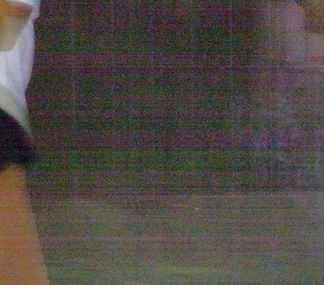 iso800_crop.jpg
