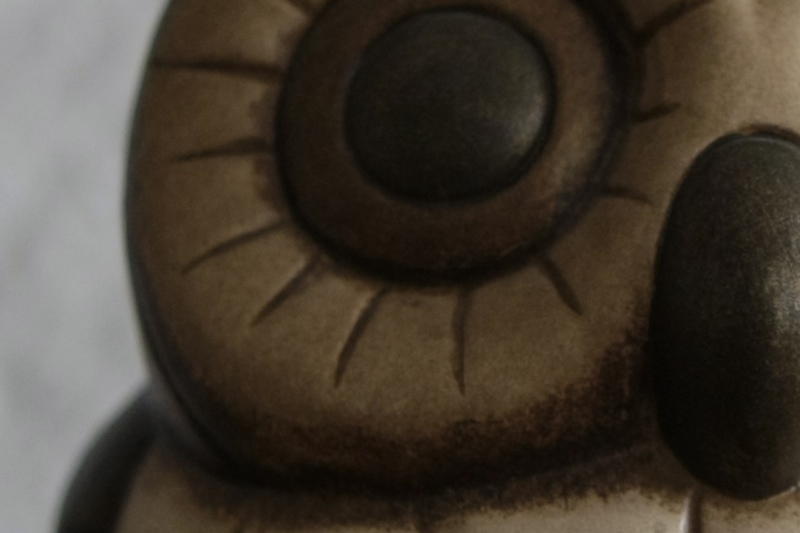 iso800crop.jpg