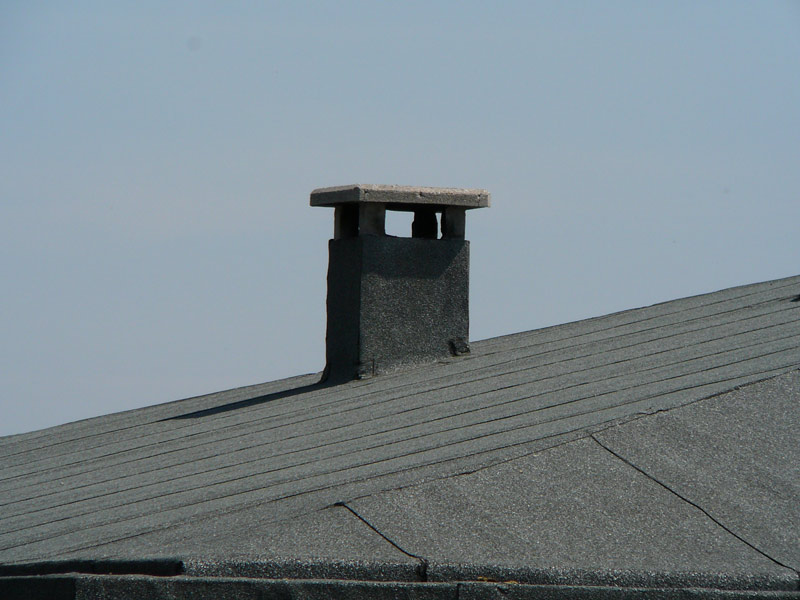 iso80_350mm.jpg