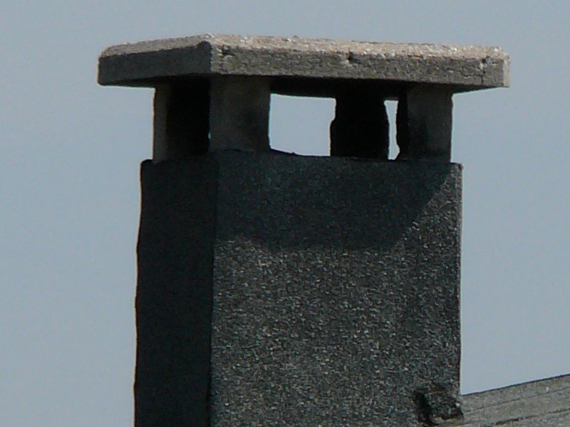 iso80_350mm_crop.jpg