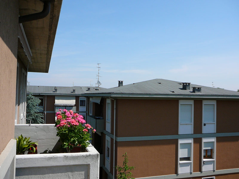 iso80_35mm.jpg