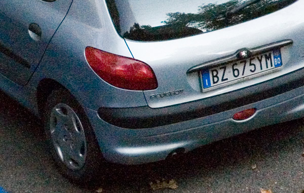 ISO_12800-crop.jpg