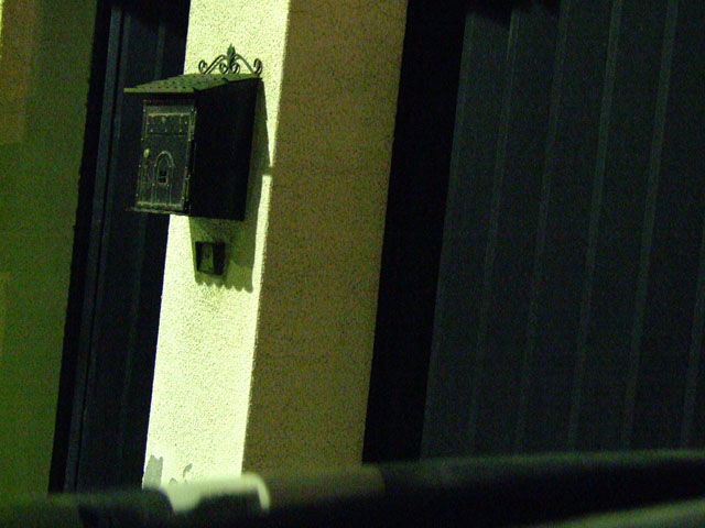 iso 1600.jpg