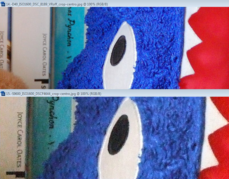 iso_1600_affiancate.jpg