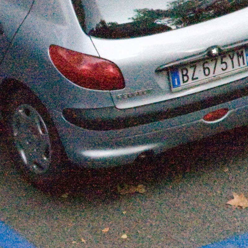 ISO_25600.jpg