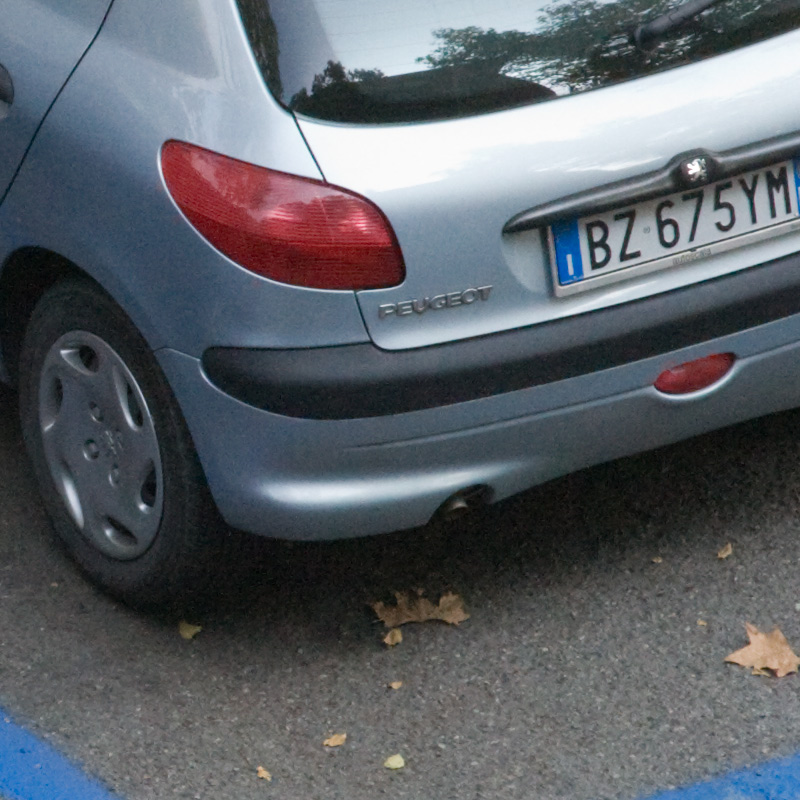 ISO_3200.jpg