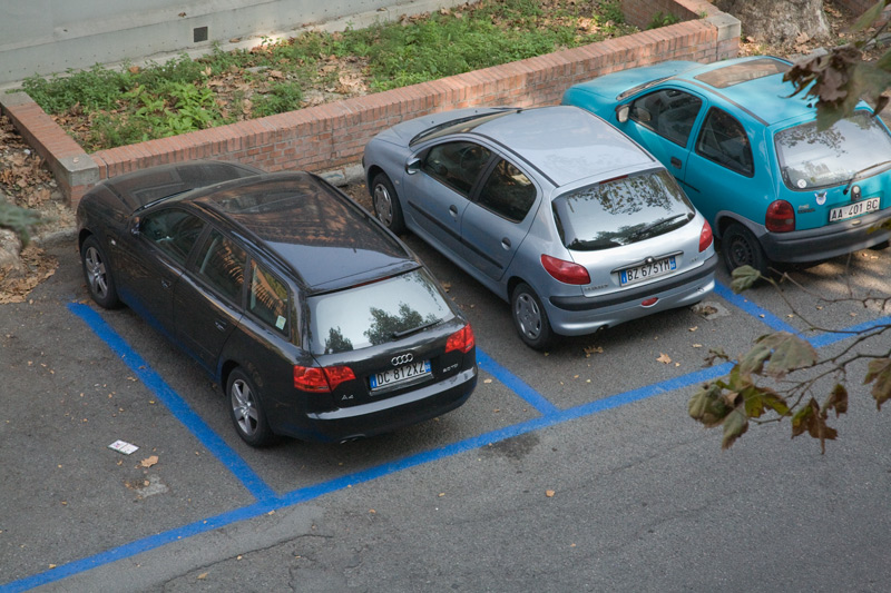 ISO_3200_ff.jpg