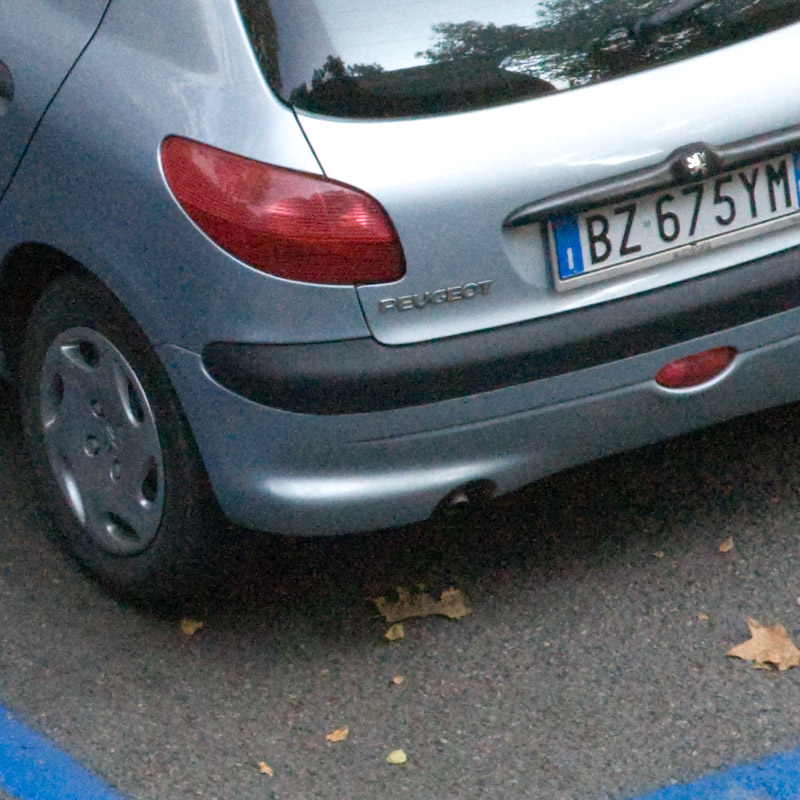 ISO_6400.jpg