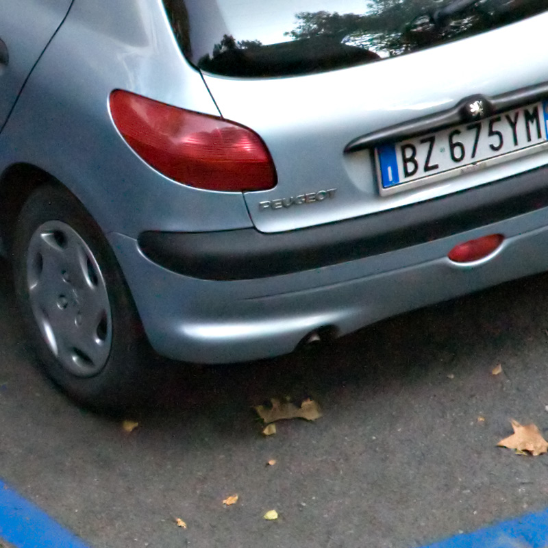 ISO_6400_neatimage.jpg