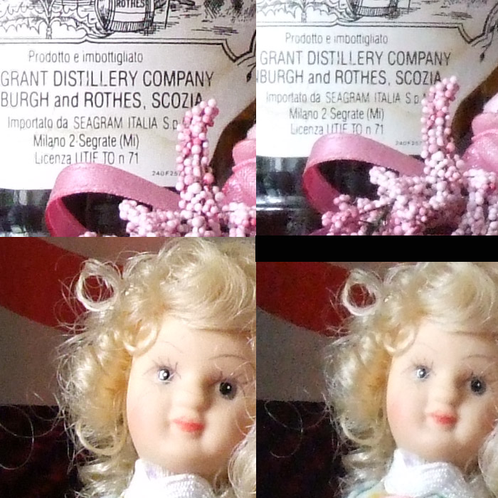 ISO 800.jpg