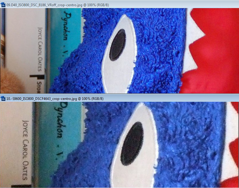 iso_800_affiancate.jpg