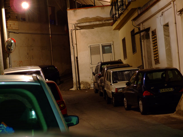 iso 80 b.JPG