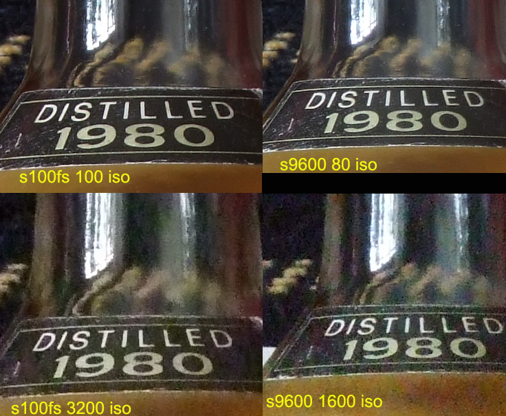 ISO MIN MAX.jpg