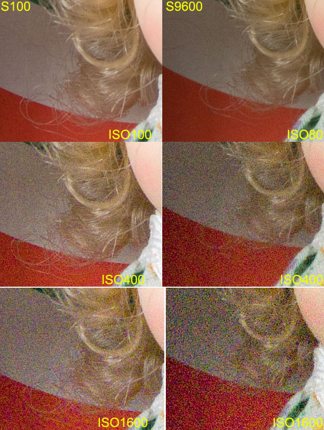 ISO RAW.jpg