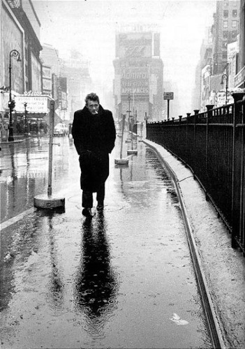 James Dean.jpg