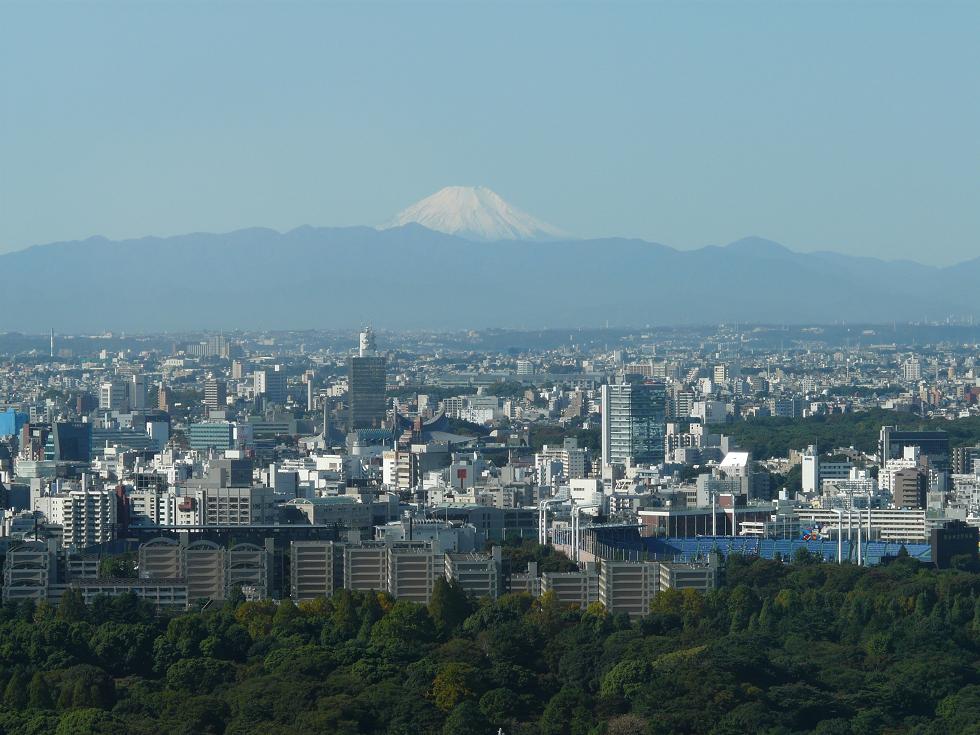 jap fujisan.JPG