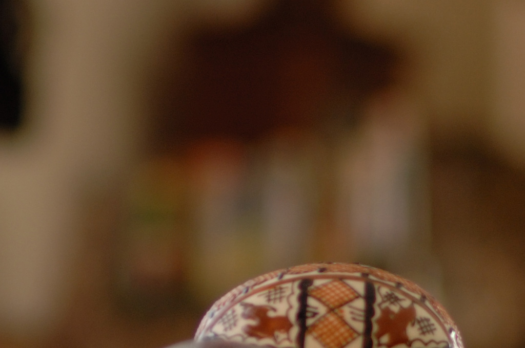JAT_6825-35-1.8-TA_CROP01.jpg