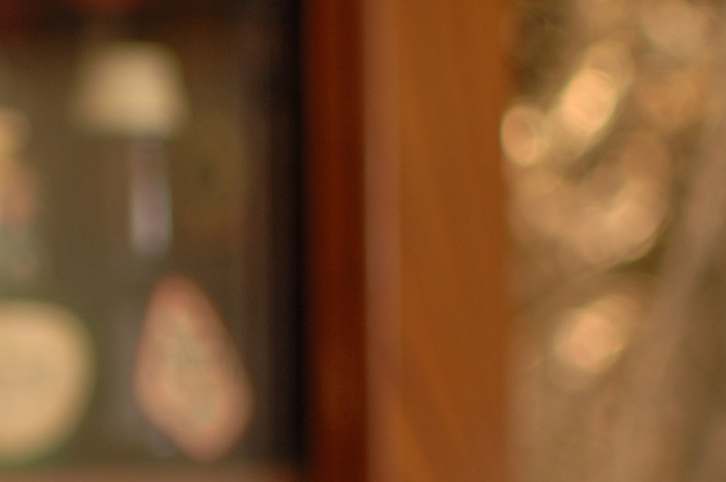 JAT_6873-35-1.8-TA_CROP02.jpg