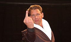 jbl.jpg