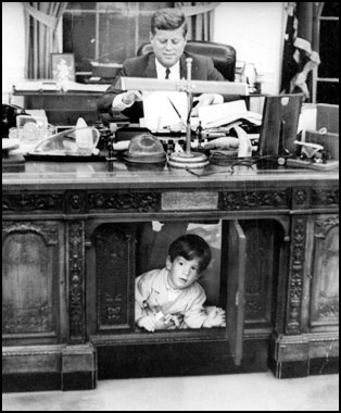 JFK Jr..jpg