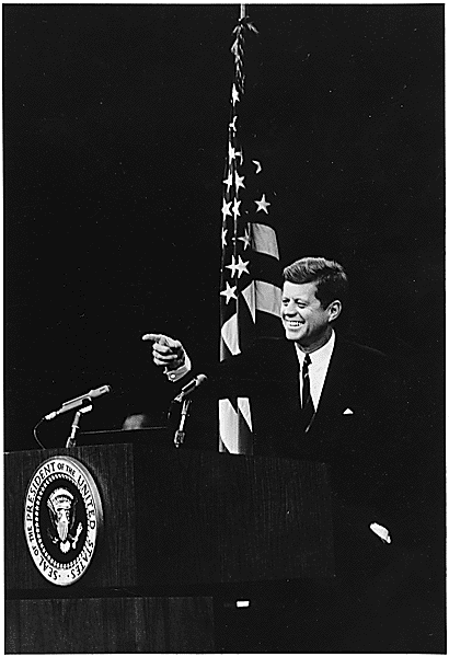 JFK news conference 1962.gif