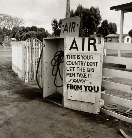 kern county Dorothea Lange.jpg